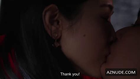 MANAMI SHINDO Nude AZNude