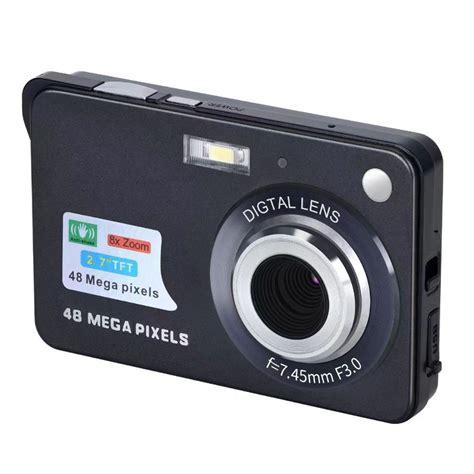 jual digital camera digicam kamera pocket mp kamera digital pocket