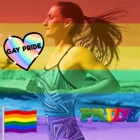 Pride Lgbt Pride Lgbt Gay Pride Discover Share Gifs