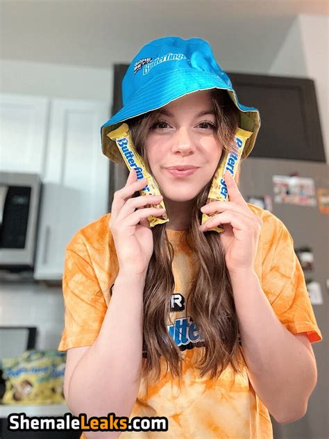 SarahKey Sarahkay Thesarahkey Leaked Nude OnlyFans Photo ShemaleLeaks