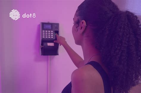 Esqueci De Bater O Ponto Na Hora De Ir Embora - Esquecer de bater o ponto: confira 6 estratégias infalíveis!