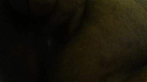 Chubby Love Pornhub Gay