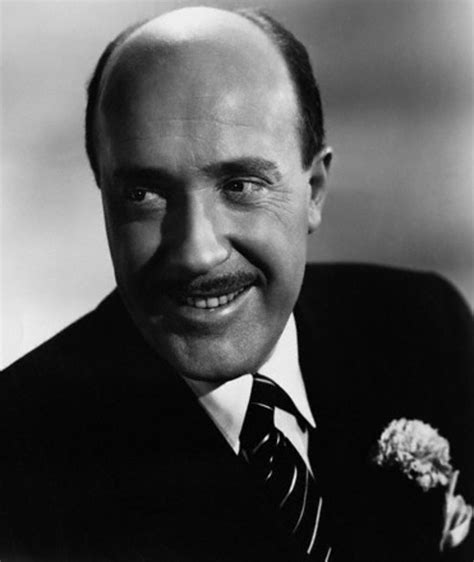 Fred Clark Movies Bio And Lists On Mubi