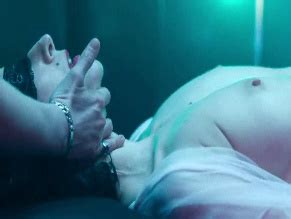 Dying For Sex Nude Scenes Aznude