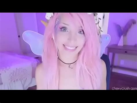 Cereza Enamorada De Asmr Xvideos
