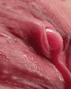 Big Clits Sex Gifs Porn Xxx Gifs Pictoa