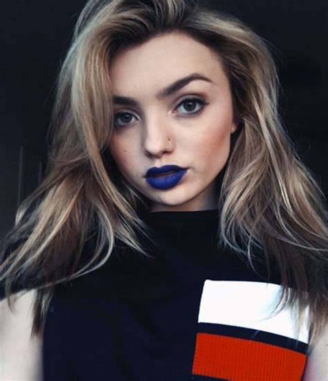 Peyton List Hot Pics And Sexy Red Carpet Photos Nude Leaked Diaries