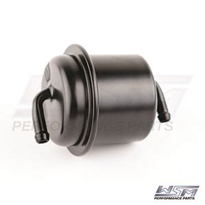 Kawasaki Fuel Filter Kawi Performance