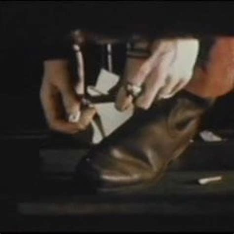 The Back Row Free Gay Porn Video 97 XHamster XHamster