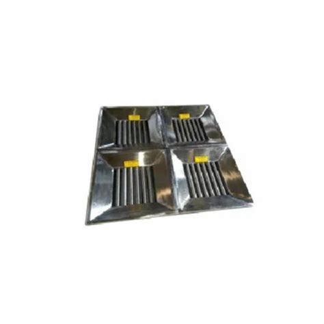 Excel Magnetics Ss Grill Magnet At In Ahmedabad Id