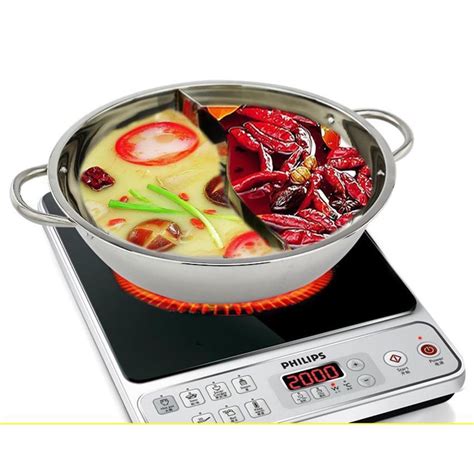 N I L U Hot Pot Ng N Inox N I L U Size L N Cm N I L U Ng N D Y D N N U D C B P T Cao C P