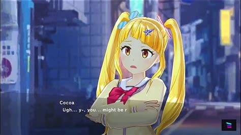 Chikan Uncensored Search XVIDEOS