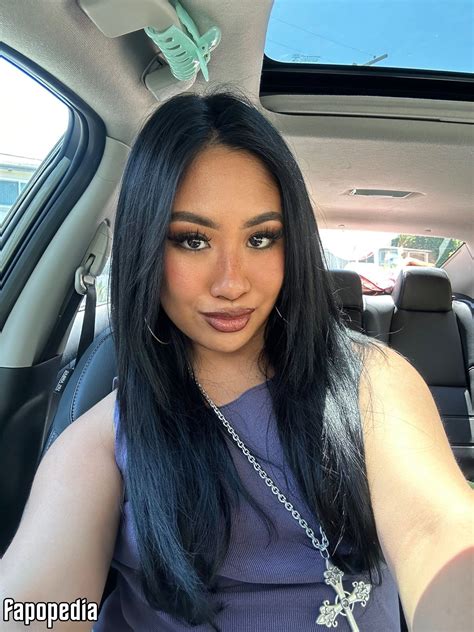 Dawn Jacqueline Nude Onlyfans Leaks Photo Fapopedia