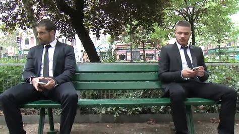 Marco Rubi Gay Porn Videos Porn Star Sex Scenes XHamster