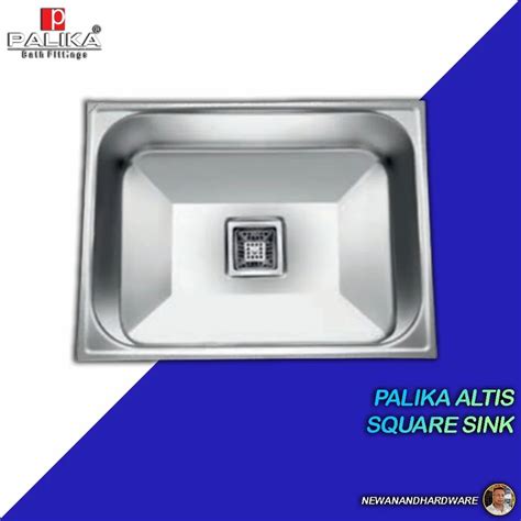 Stainless Steel Kitchen Sink Wash Basins At Best Price In Barh Id 2852553505762