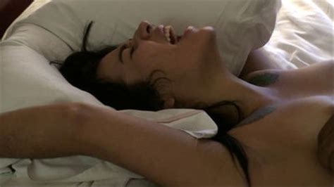 Tina Topless Nude The TickleShow Clips Sale