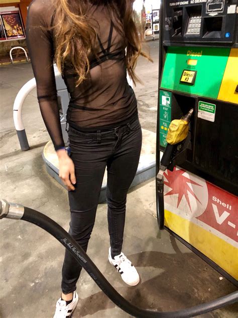 This Turned Into The Per F Ect Gonemild Shot Thanks Hair Porn Pic