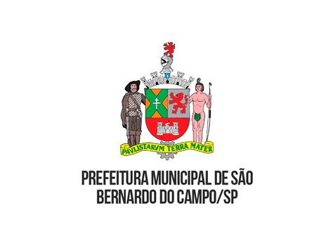 Concurso Prefeitura Municipal De S O Bernardo Do Campo Sp Cursos