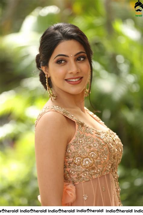 Nikki Tamboli Latest Hot Stills Set