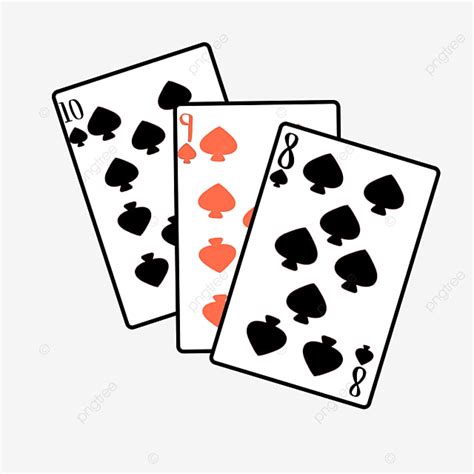 Playing Solitaire Clipart Hd PNG, Playing Digital Solitaire Clip Art ...