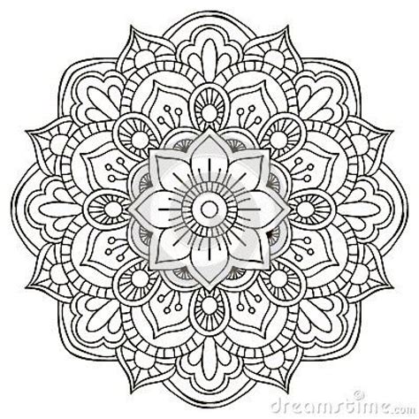 Mandela Drawing At Getdrawings Free Download