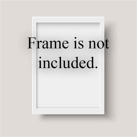 Nude Original Watercolor Painting Erotic Art Nude Female Artwork Naked Painting Sexy Girl Art