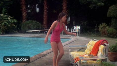 CINDY WILLIAMS Nude AZNude