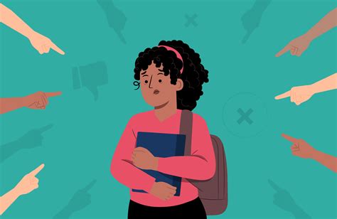 A Discriminação Tem Como Alvo Diferenças Internas Historicamente Construídas