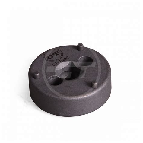 CT-Z0213 Набор для ремонта супортов VAG Car-Tool CT-Z0213 купить на ...