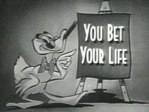 bet  life wikipedia