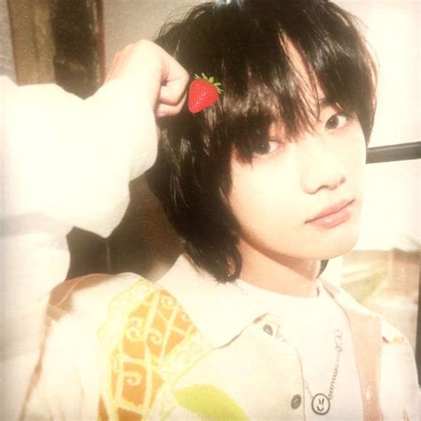 Stream Well Never Have Sex Leith Ross Tiktok Acoustic Ver By Mia