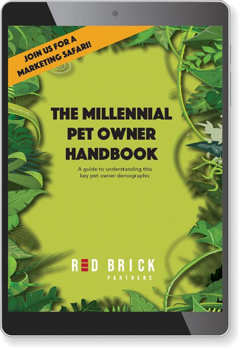 The surprising cat urns market growth among millennial pet parents 34