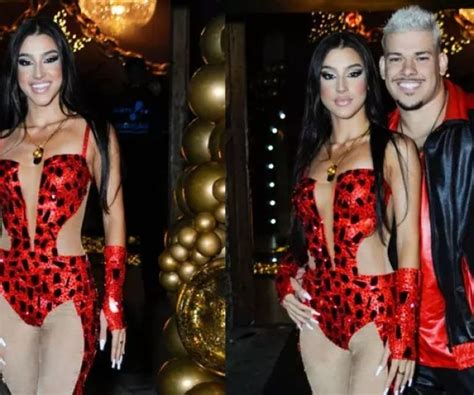 Portal Zacarias Bia E Bianca Fortaleza Fotos - Notícias | Bia Miranda comprou mansão para morar com novo namorado ...
