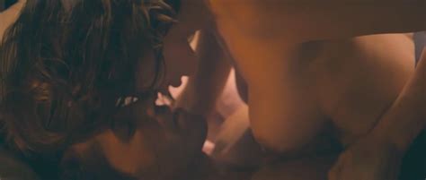 Naked Kacey Clarke In Green Street Never Back Down