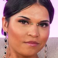 Getfitwithnatasha Nude OnlyFans Leaks Fapopedia