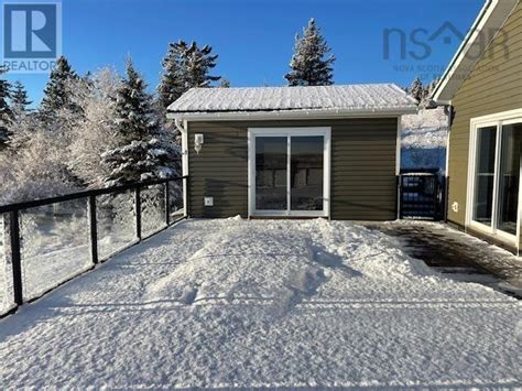 135 Lake View Lane West Lochaber Nova Scotia B2g2l3 Realtorca