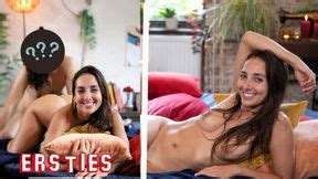 Ersties Sex Academy Porn Videos Free Sex Movies On Got Porn