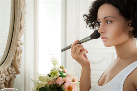 Pammie Lee 6 Pammie Lee By Ron Offlin Nude Photo Album Intporn Forums