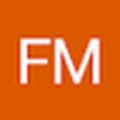 Фурнитура Маркет — отзывы