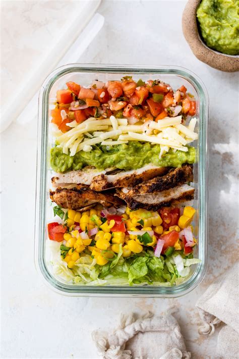 Chipotle Chicken - Recipe Chronicle