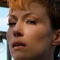 Secret Vivi Katers Katersoneseven Kateisonline Tokyo Rio Nude OnlyFans Leaks