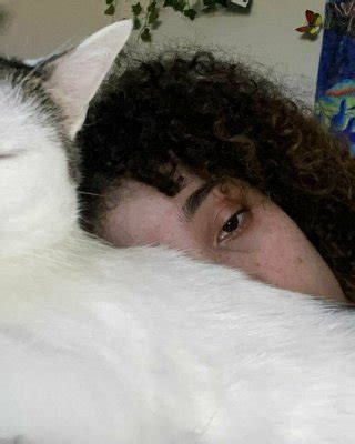 Kira Perez Nude Porn Pictures XXX Photos Sex Images 4071550 PICTOA