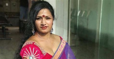 Marathi Sex Stories Marathi Chawat Katha Marathi Chawat Katha