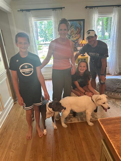 Wags and Wiggles Dog Rescue... - Wags and Wiggles Dog Rescue