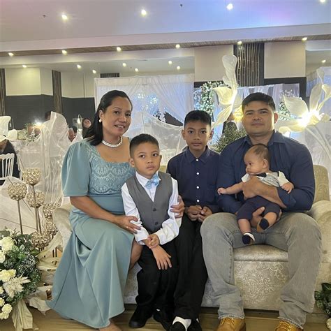 Teachers - Academic freedom protects scholarship, not unrestrained