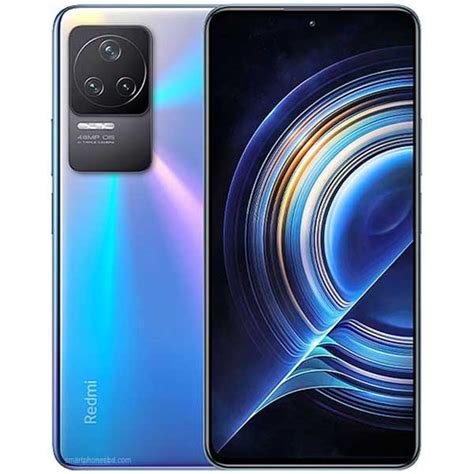 Xiaomi Redmi K50 Price in Bangladesh, Full Specs (Mar 2025)