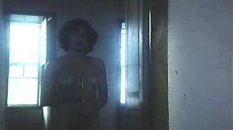 Naked Patricia Adriani In Triangle Of Lust