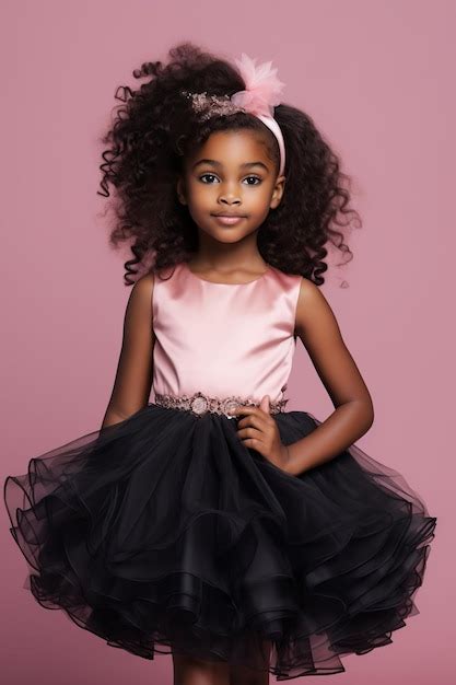 Fotos De Menina Negra - Fotos Modelo Menina Negra, 93.000+ fotos de arquivo grátis de alta ...