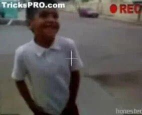 Boy Boylover Ni O Familia Gay Abuso Boy Boylover Homosexualismo Porn Porno Pijamada