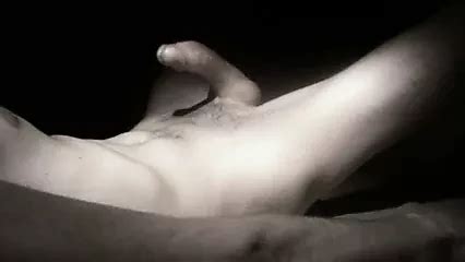 Throb Thump Thrust Gay Amateur Amateur Porn XHamster